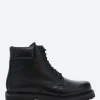 New - Kansas Boots in Boots