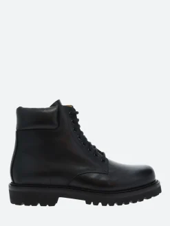 New - Kansas Boots in Boots