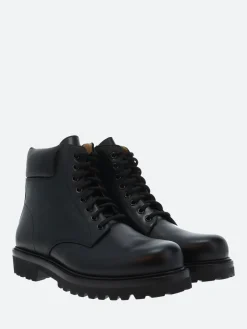 New - Kansas Boots in Boots