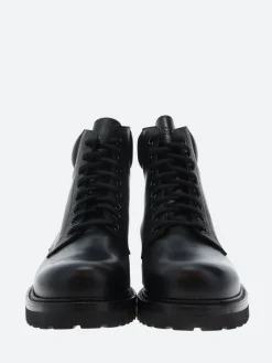 New - Kansas Boots in Boots