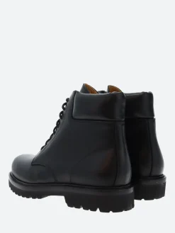 New - Kansas Boots in Boots