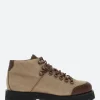 Hot - Millwaukee in Women Boots