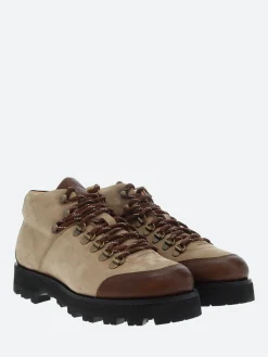 Hot - Millwaukee in Women Boots