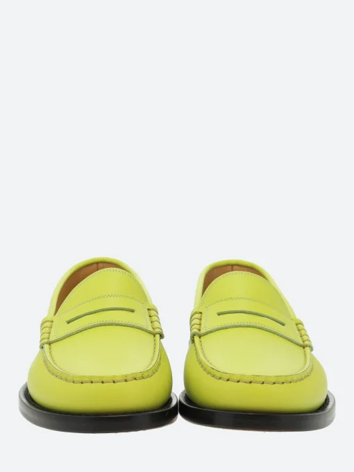Fashion - New York in Women Shoes | Overalls & Jumpsuits