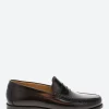 Clearance - New York Penny Loafers in Shoes | Loafers
