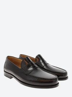 Clearance - New York Penny Loafers in Shoes | Loafers
