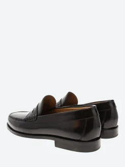 Clearance - New York Penny Loafers in Shoes | Loafers
