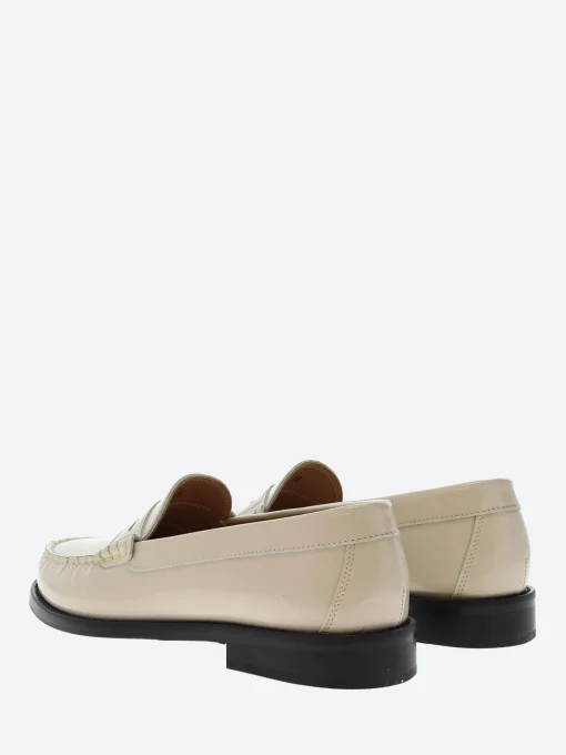 Fashion - New York W in Women Shoes | Overalls & Jumpsuits