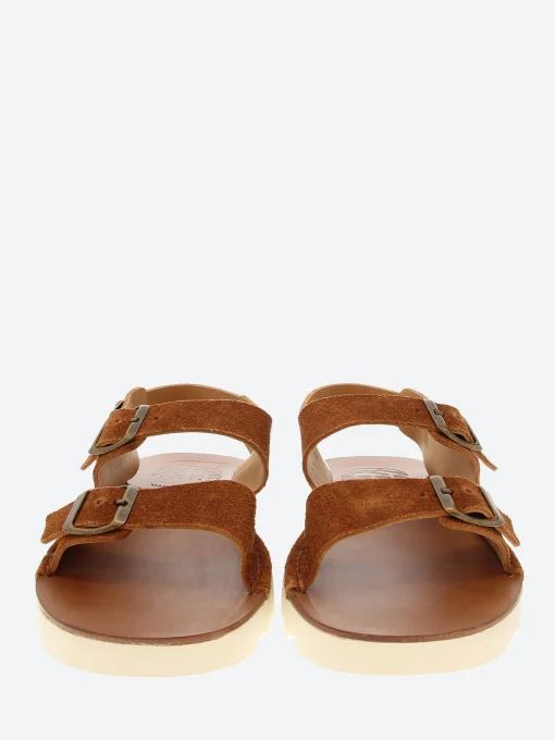 Fashion - San Francisco Sandals in Women Overalls & Jumpsuits | Sandals
