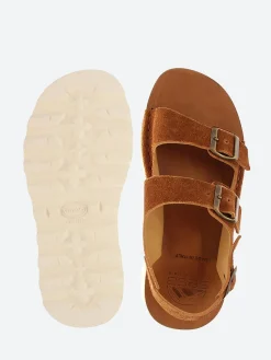 Fashion - San Francisco Sandals in Women Overalls & Jumpsuits | Sandals