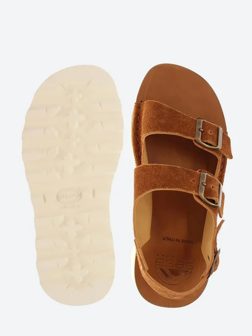 Fashion - San Francisco Sandals in Women Overalls & Jumpsuits | Sandals