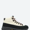 Sale - Seattle W in Geyser Suede Women Boots
