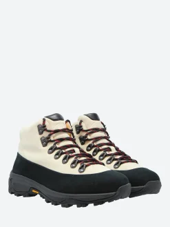 Sale - Seattle W in Geyser Suede Women Boots