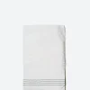 Clearance Seshin Scrub Mitt Body Care