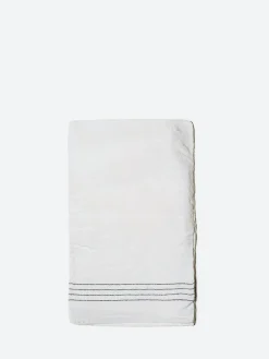 Clearance Seshin Scrub Mitt Body Care