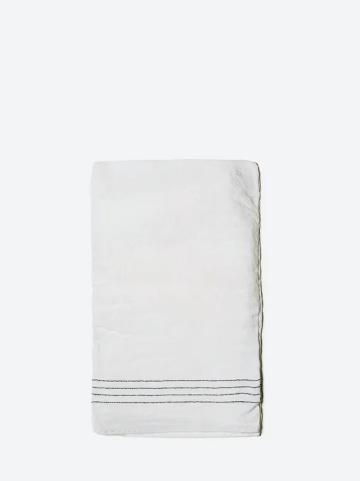 Clearance Seshin Scrub Mitt Body Care