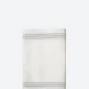 Outlet Seshin Scrub Towel Body Care