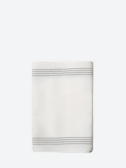 Outlet Seshin Scrub Towel Body Care