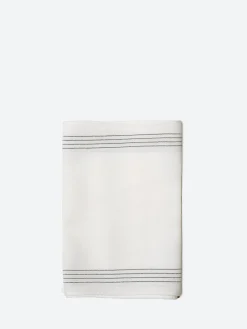 Outlet Seshin Scrub Towel Body Care