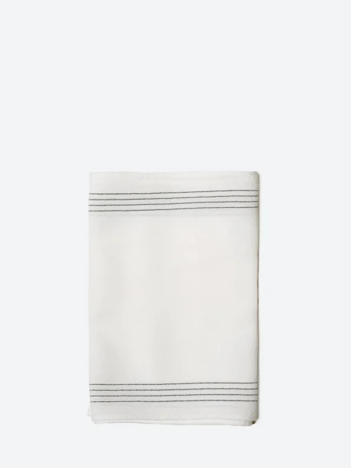 Outlet Seshin Scrub Towel Body Care