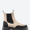 Sale Shani Women Overalls & Jumpsuits | Boots