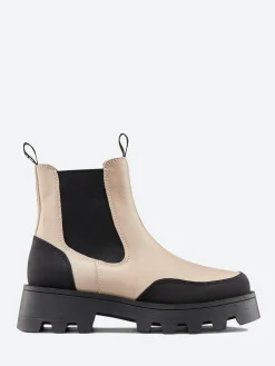 Sale Shani Women Overalls & Jumpsuits | Boots