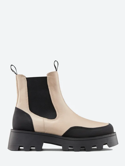 Sale Shani Women Overalls & Jumpsuits | Boots
