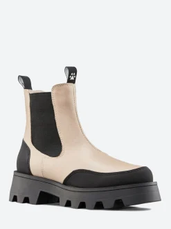 Sale Shani Women Overalls & Jumpsuits | Boots