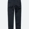 Discount Sid Pant Pants