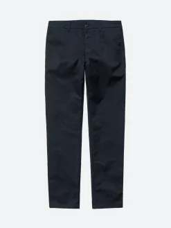 Discount Sid Pant Pants