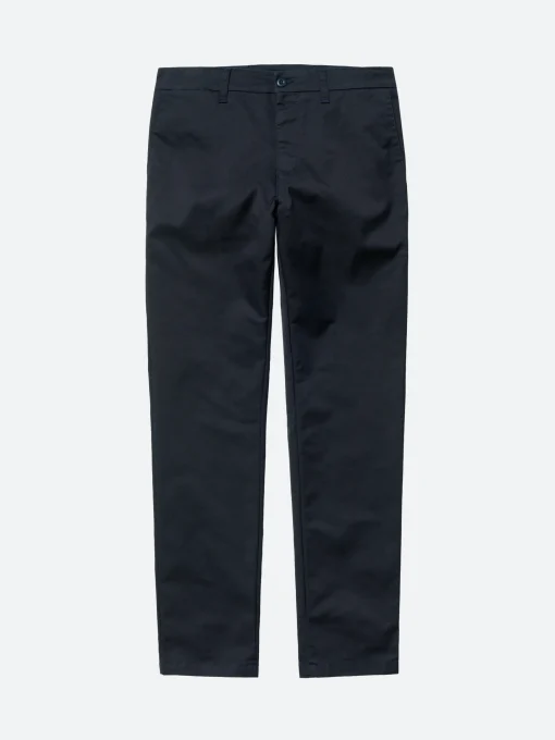 Discount Sid Pant Pants