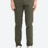 Best Sid Pant Pants