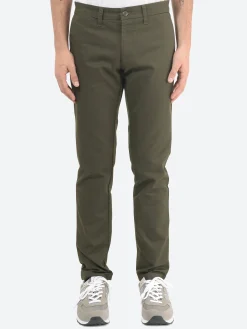 Best Sid Pant Pants
