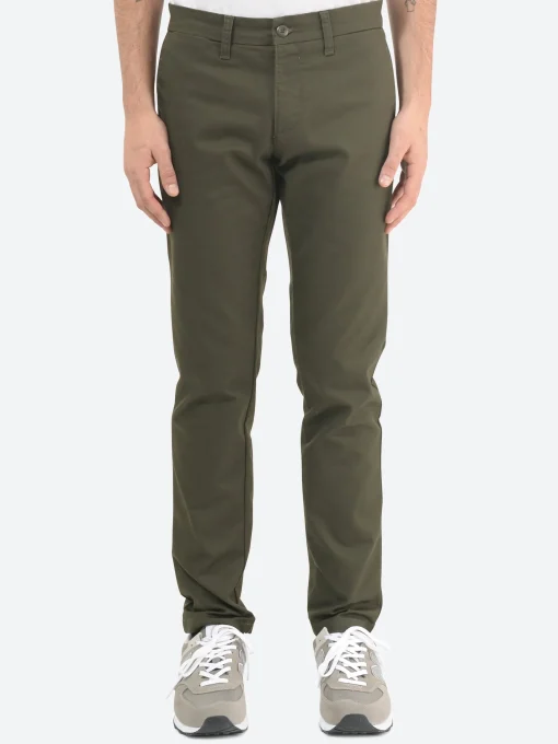 Best Sid Pant Pants