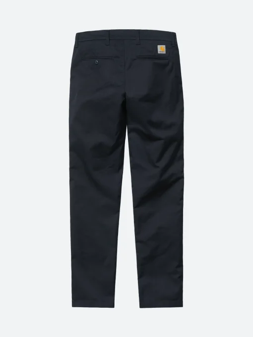 Discount Sid Pant Pants