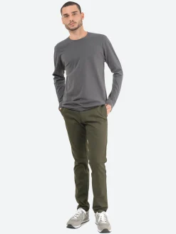 Best Sid Pant Pants