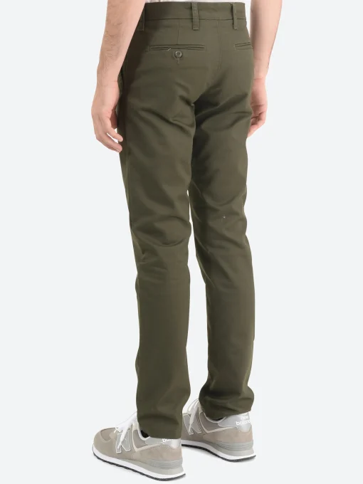 Best Sid Pant Pants