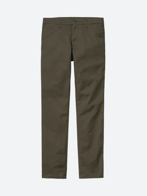 Best Sid Pant Pants