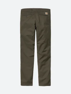 Best Sid Pant Pants
