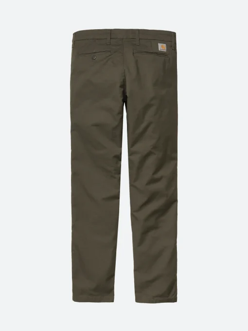 Best Sid Pant Pants