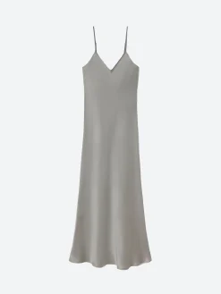 Sale - 90s Slip Dress in Women Overalls & Jumpsuits | Dresses