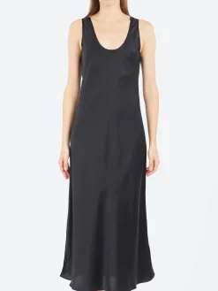 Best - Scoop Neck Dress in Women Dresses