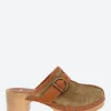 Fashion Sill-Bi Women Shoes | Overalls & Jumpsuits