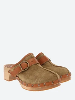 Fashion Sill-Bi Women Shoes | Overalls & Jumpsuits