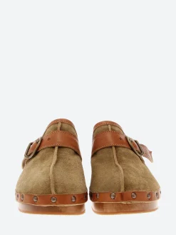 Fashion Sill-Bi Women Shoes | Overalls & Jumpsuits
