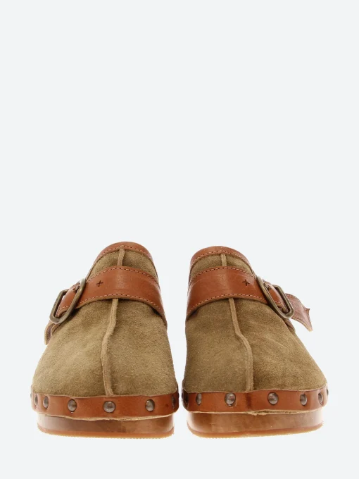 Fashion Sill-Bi Women Shoes | Overalls & Jumpsuits