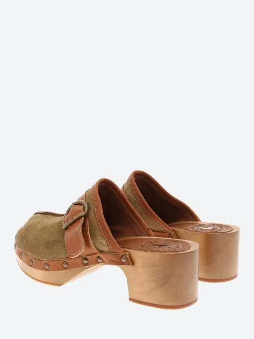 Fashion Sill-Bi Women Shoes | Overalls & Jumpsuits