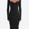 Discount Simon Miller - Lubos Dress in Women Dresses
