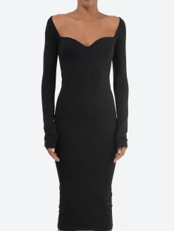 Discount Simon Miller - Lubos Dress in Women Dresses