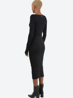 Discount Simon Miller - Lubos Dress in Women Dresses